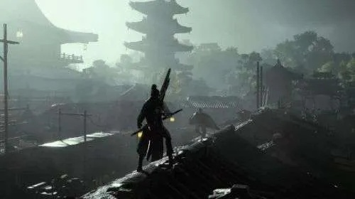 《燕云十六声》完胜，国产武侠游戏新篇章已开启！