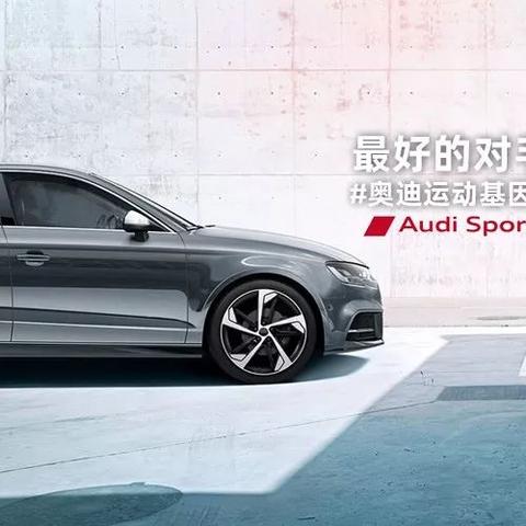 半月狂赚3000万独孤神作，一人开发游戏惊爆眼球！