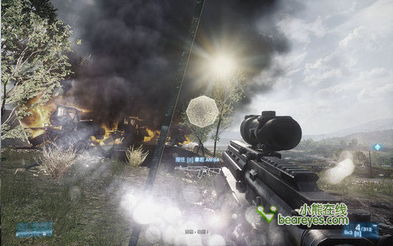 战地6首发价格揭秘，深度解析游戏市场新价值