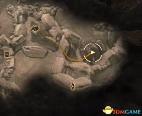 寂静岭独门秘籍：轻松解锁“我说了你很吵”奖杯攻略