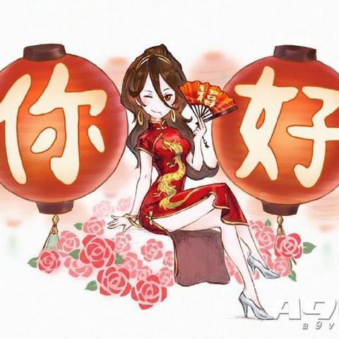 《歧路旅人》手游重燃心火，找回游戏真谛新体验