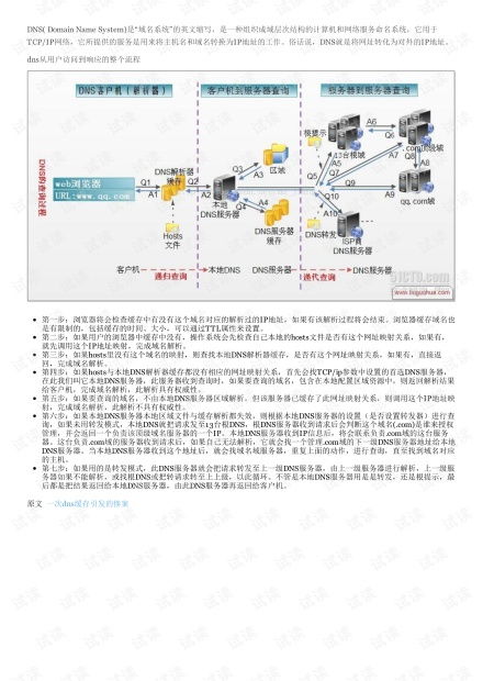 三角洲行动S6赛季3x3深度攻略：全流程解析+技巧提升