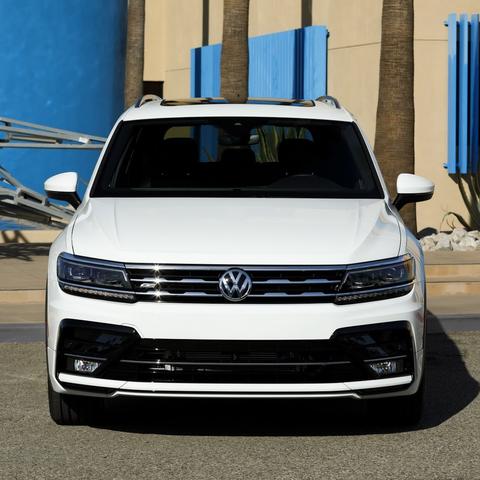 《战术面罩获取攻略**：**《消逝光芒》厚重面罩独门秘籍》