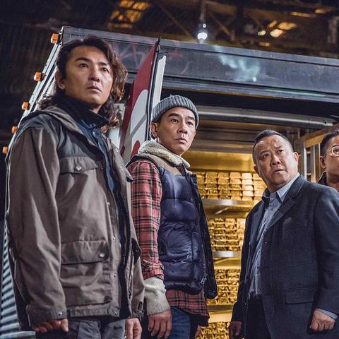 《探秘雇佣兵冲锋枪获取攻略:掌握独特获取途径》 《探秘雇佣兵冲锋枪获取攻略:掌握独特获取途径》