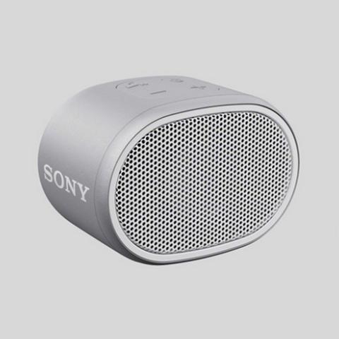 索尼独占!《完美音浪》PS5版惊艳升级,微软年度最高分独占游戏再战巅峰 索尼独占!《完美音浪》PS5版惊艳升级,微软年度最高分独占游戏再战巅峰