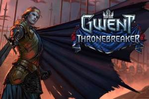 《剑星》PC版惊艳优化，TGA最佳奖实至名归！