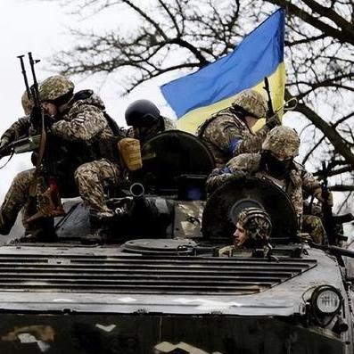 《光芒士兵套获取攻略》全新揭秘，高效获取技巧大公开