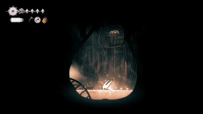 丝之歌护佑钟获取攻略：一招轻松掌握，解锁神秘新技能