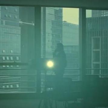 《光芒密码大揭秘:探寻困兽市政厅护照办公室新线索》 《光芒密码大揭秘:探寻困兽市政厅护照办公室新线索》