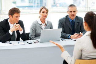 《面试挑战失败！揭秘《这个面试有点硬》诈骗真相，玩家怒斥》