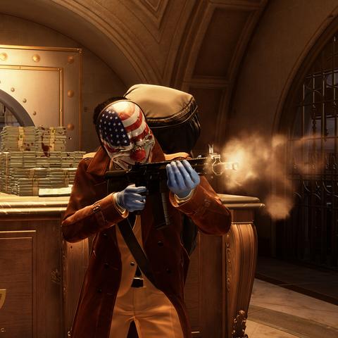 《女神异闻录3 Reload》好评如潮，媒体盛赞，开年游戏黑马新标杆