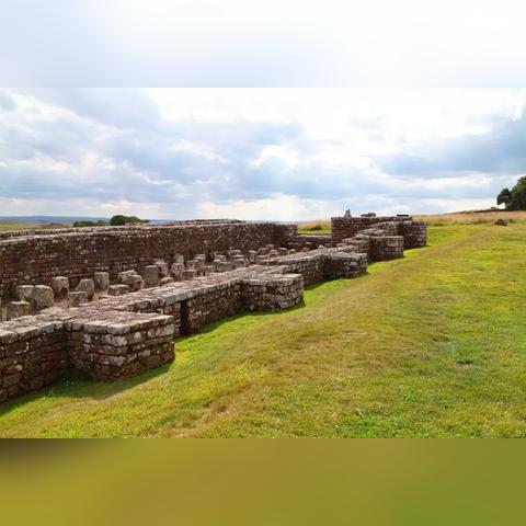 绝境北方兑换码大揭秘，2025最新兑换福利速来领