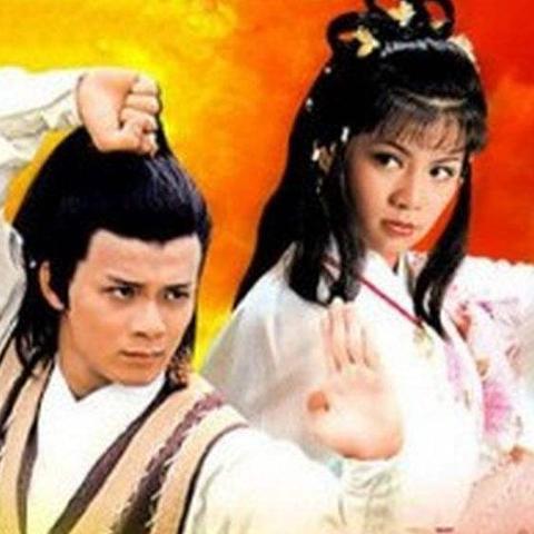 《射雕》网易新作评测：打造金庸顶级游戏新标杆