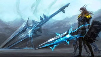 《诛仙世界》二测揭秘：深度剖析悬局背后的致命问题