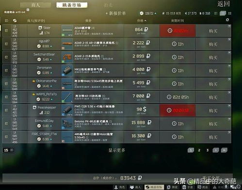 逃离鸭科夫兑换码大揭秘，2025最新免费码分享攻略