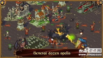 《王权自由》开服两周玩家流失，揭秘最强MMO如何折戟沉沙