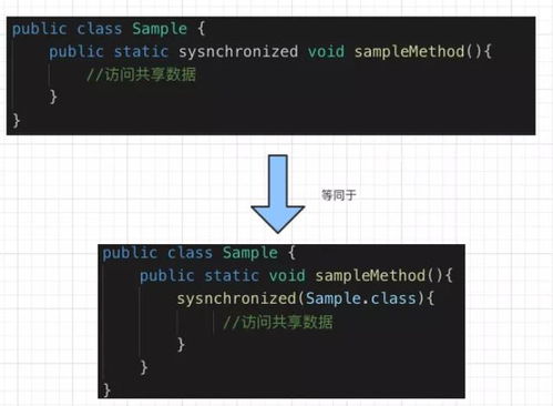 最新兑换码揭晓！溯回青空2025钻石CDK分享攻略大放送