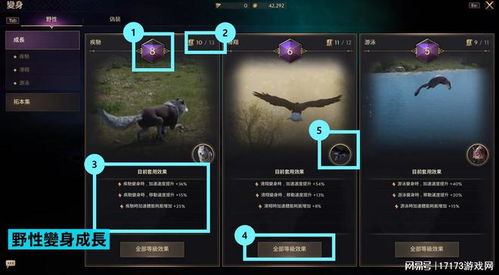 剑灵团队新作《王权与自由》深度解析：MMO新游体验值测评