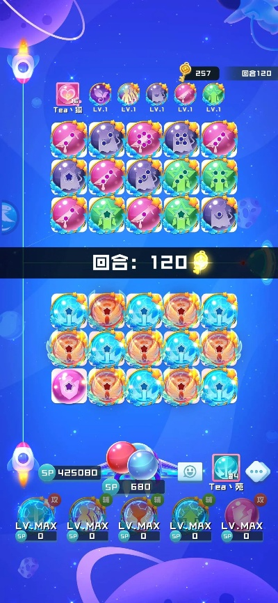 最新兑换码揭晓！《消消英雄2》2025大全攻略必备