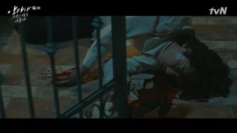 兔女郎皮囊下的恶魔城传奇，揭秘《TEVI》口碑新高度