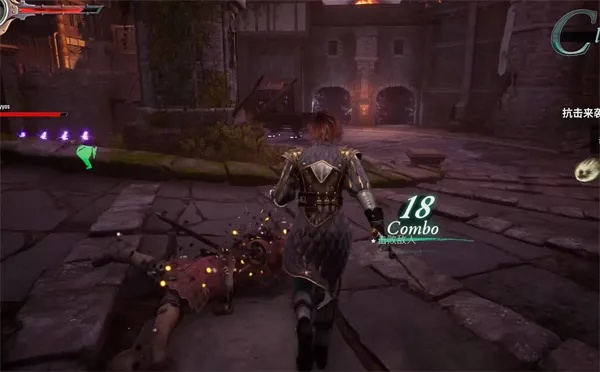 友情考验升级，舍伍德侠盗团评测8.0分显新价值