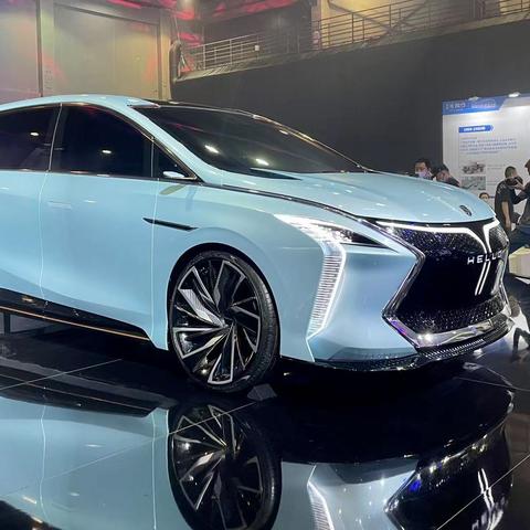 2025版咸鱼之王兑换码，永久激活秘籍大公开