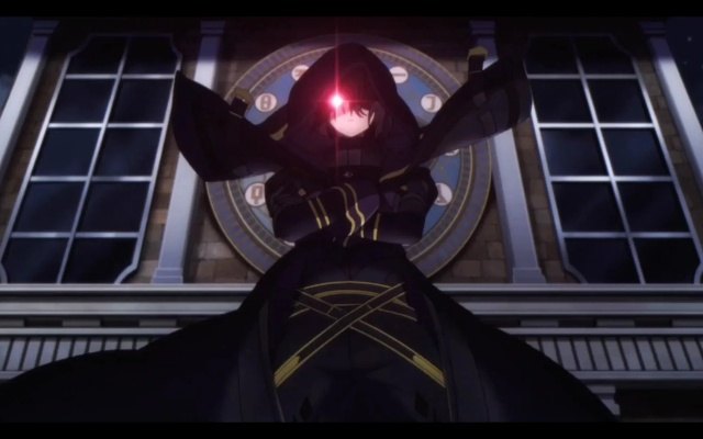 影之实力者装逼拿捏，粉丝狂热好评如潮