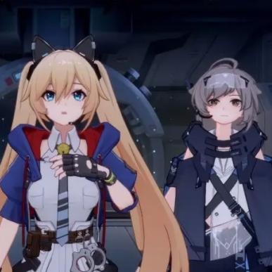 最新汇总！卡拉彼丘兑换码获取攻略，解锁游戏新价值