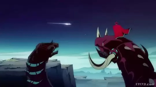 重温汗流浃背雨夜，体验《雨中冒险：回归》9.0分新篇章