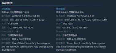 大老爷Steam兑换码2025独家揭秘,兑换福利速来领取! 大老爷Steam兑换码2025独家揭秘,兑换福利速来领取!