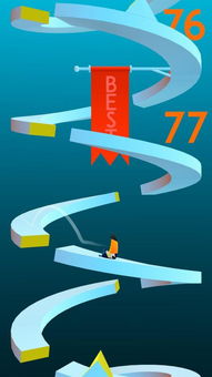 二重螺旋PC端平台揭晓，全新体验尽在掌握