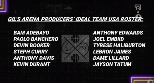 Madorica Real Estate兑换码大揭秘，最新优惠码速来领取！