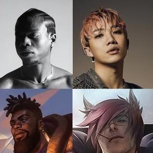 二重螺旋揭秘:开放世界探索玩法解析新视角 二重螺旋揭秘:开放世界探索玩法解析新视角