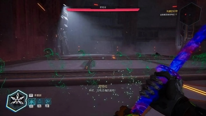 首次体验爽度爆表，《幽灵行者2》评测8.0分，畅快冲浪新体验