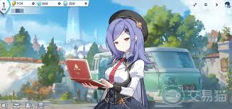 星塔旅人角色实力盘点，最新节奏榜新秀崛起！