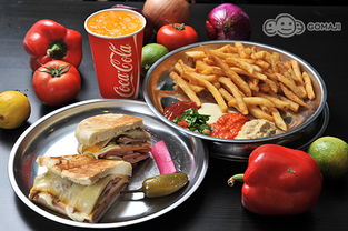 烤肉大师兑换秘籍！Kebab Chefs餐厅模拟新体验