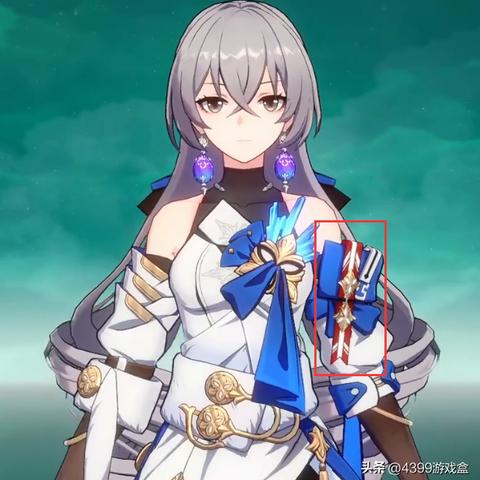 崩坏星穹铁道3.7版本更新时间揭晓，全新内容亮点抢先看