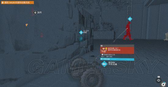 Riddlewood Manor兑换秘钥2025，解锁新体验！