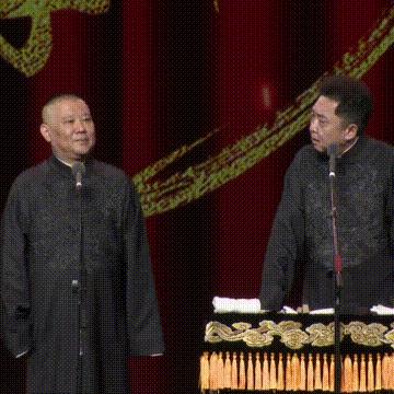 神弃之地兑换码大揭秘，2025最新免费码速领