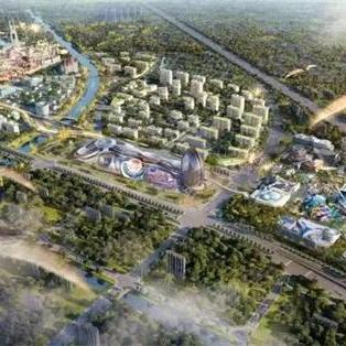 2025侏罗纪世界兑换码大揭秘，最新兑换攻略速览