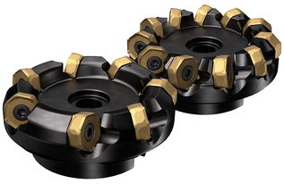 多平台适配揭秘：二重螺旋手柄性能解析