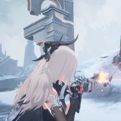 二重螺旋预约攻略：全平台入口汇总解析新技巧