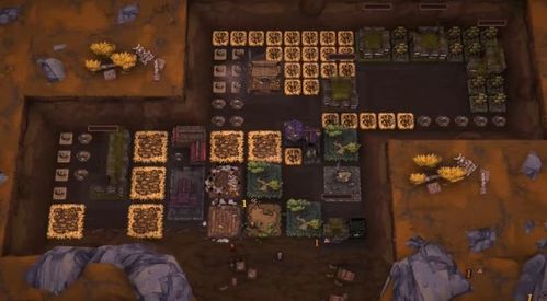 猎人上路攻略：揭秘逃离鸭科夫零号区任务高效路径