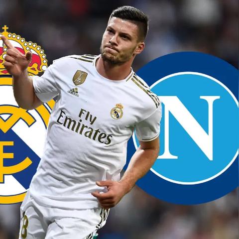 迷失兑换码大揭秘：2025最新兑换秘籍揭晓