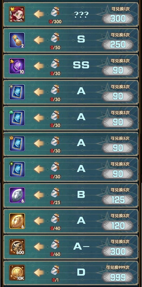 原子陨落兑换码大揭秘，2025最新免费码速领