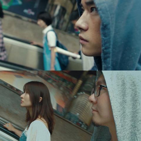 不思议皇冠兑换码2025最新大全,解锁神秘价值宝藏 不思议皇冠兑换码2025最新大全,解锁神秘价值宝藏