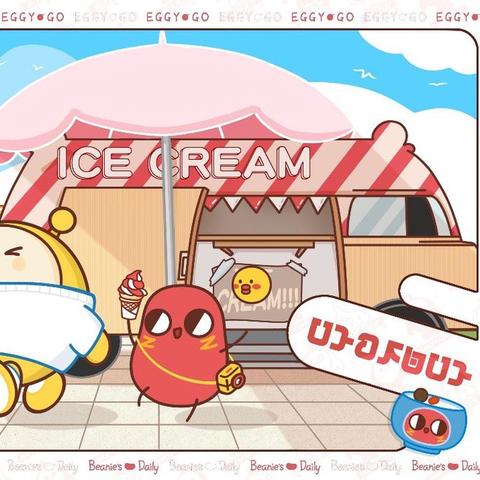 提升蛋仔派对盲盒中奖率，高效出货技巧揭秘！