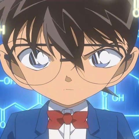 汉字推理游戏凶手揭秘攻略,轻松通关技巧大公开 汉字推理游戏凶手揭秘攻略,轻松通关技巧大公开