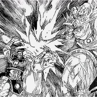 镇魂街貂灵芸天赋技能搭配攻略:解锁最强王道玩法秘籍 镇魂街貂灵芸天赋技能搭配攻略:解锁最强王道玩法秘籍