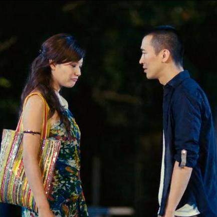 杜拉拉升职记手游攻略：高效晋升秘籍大公开